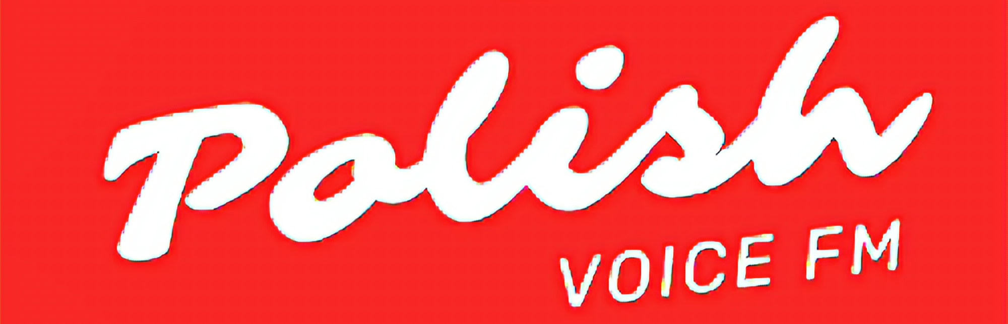 Polish Voice FM