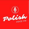 Polish Voice FM International Community Radio