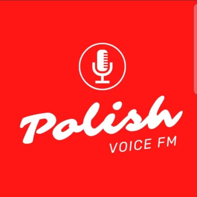 Polish Community Radio Doncaster