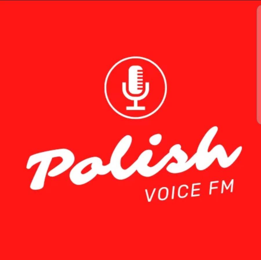 Polish Voice FM