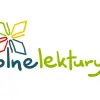 Wolne Lektury PL – Polish Free Library