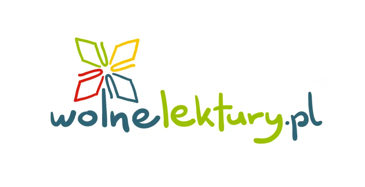 Wolne Lektury PL – Polish Free Library